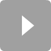 Play Button